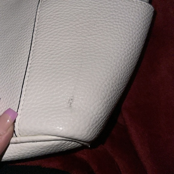 Steve Madden bag - Picture 6 of 6